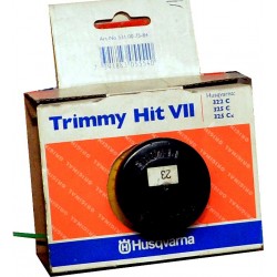 Trimmer Head Trimmy Hit VII...